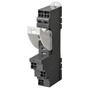 Omron P2RF-05-PU Turkiye