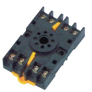 Omron 8PFA1 Turkiye
