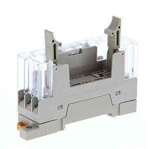 Omron P7SA-10F Turkiye