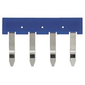 Omron PYDN-7.75-040S Turkiye