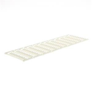 Omron R99-15 for G2RV Turkiye
