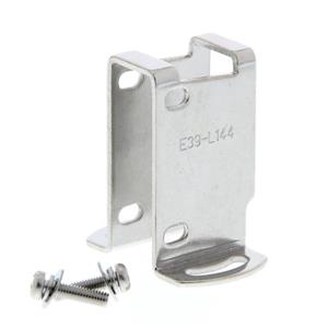 Omron E39-L144