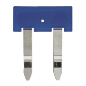 Omron PYDN-7.75-020S Turkiye