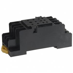 Omron PYF11A Turkiye