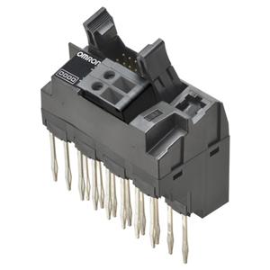 Omron P2RVC-8-O-7-1 Turkiye