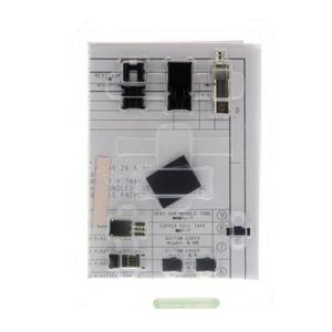 Omron R88A-CNK81S Turkiye
