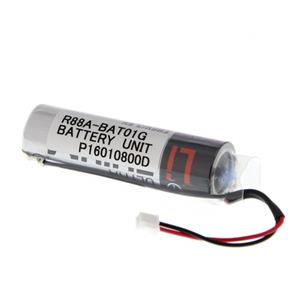 Omron R88A-BAT01G Turkiye