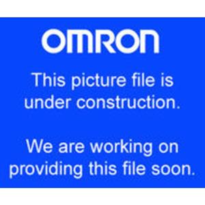 Omron E39-S65F Turkiye