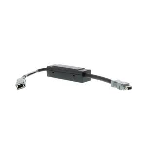 Omron R88A-CRGD0R3C-BS Turkiye