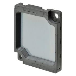 Omron E39-R21 Turkiye