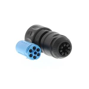 Omron SPOC-06K-FSDN169 Turkiye