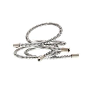 Omron E39-F32C5 0,5M Turkiye