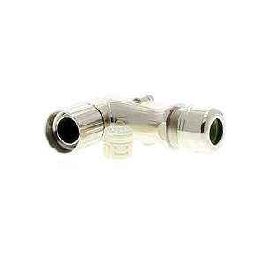 Omron R88A-CNEA02C-E Turkiye