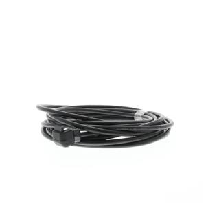 Omron JZSP-CSM22-05-E-E