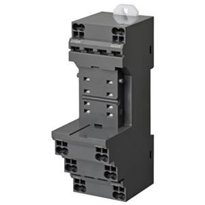 Omron PYF-08-PU-L