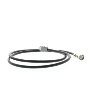 Omron JZSP-CHP800-05-ME Turkiye
