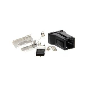Omron R88A-CNK41L