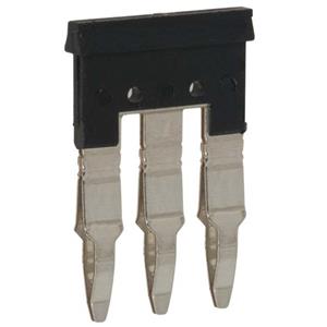 Omron P2RVM-030B Turkiye