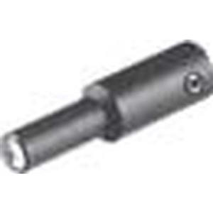 Omron E39-F3A Turkiye