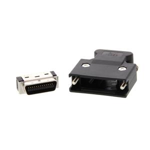 Omron R88A-CNW01C Turkiye