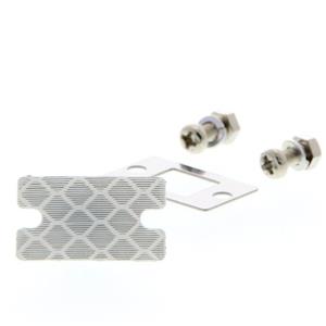 Omron E39-R37-CA Turkiye
