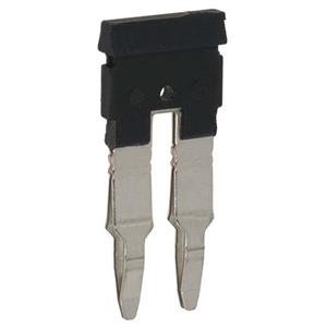 Omron P2RVM-020B Turkiye