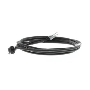 Omron R88A-CAKA003BR-E Turkiye