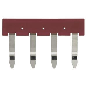 Omron PYDN-7.75-040R Turkiye