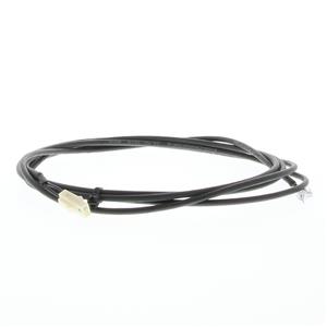 Omron R88A-CAGA005BR-E Turkiye