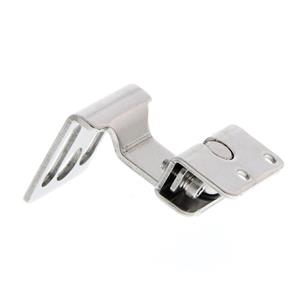 Omron F39-LJB1 Turkiye