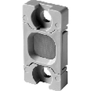 Omron E39-R13 Turkiye