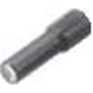 Omron E39-F3A-5 Turkiye