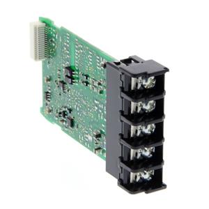 Omron E53-CNHBN2 Turkiye