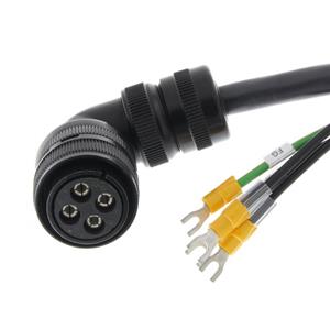 Omron R88A-CAGD020SR-E Turkiye