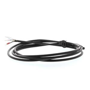 Omron R88A-CAKA010SR-E Turkiye
