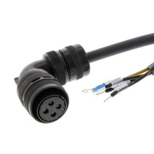 Omron R88A-CAGB005SR-E Turkiye