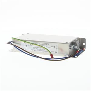 Omron R88A-FIK114-RE Turkiye