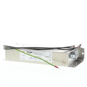 Omron R88A-FIK306-RE Turkiye