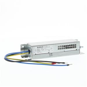 Omron R7A-FIB104-RE Turkiye