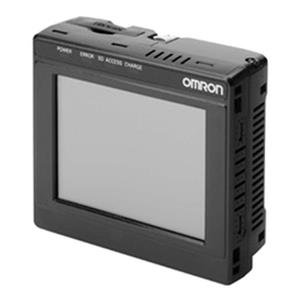 Omron FQ2-D30 Turkiye