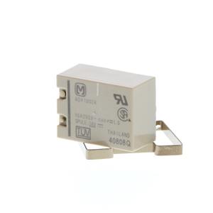 Omron E53-RN Turkiye