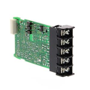 Omron E53-CN03N2 Turkiye