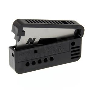 Omron E39-F4 Turkiye