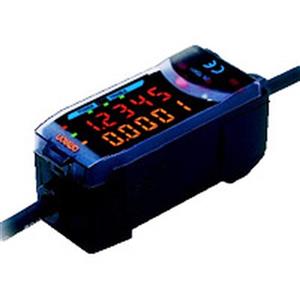 Omron ZX-TDA41 2M Turkiye