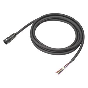 Omron FQ-WD010-E Turkiye