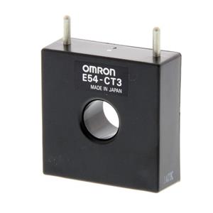 Omron E54-CT3 Turkiye