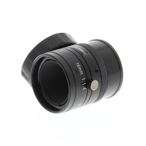 Omron 3Z4S-LE SV-1214V Turkiye