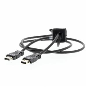 Omron JEPMC-W6003-A5-E-G5 Turkiye
