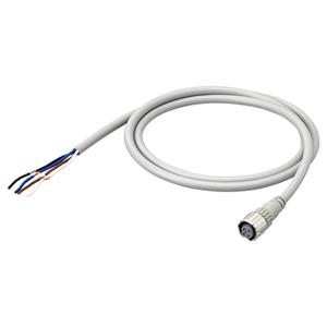 Omron XS5F-D421-L80-F Turkiye