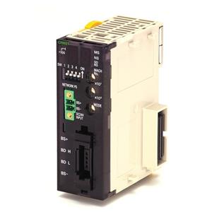 Omron CJ1W-CRM21 Turkiye